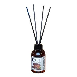 اسانس خوشبوکننده ایفل مدل K حجم 110 میلی لیتر