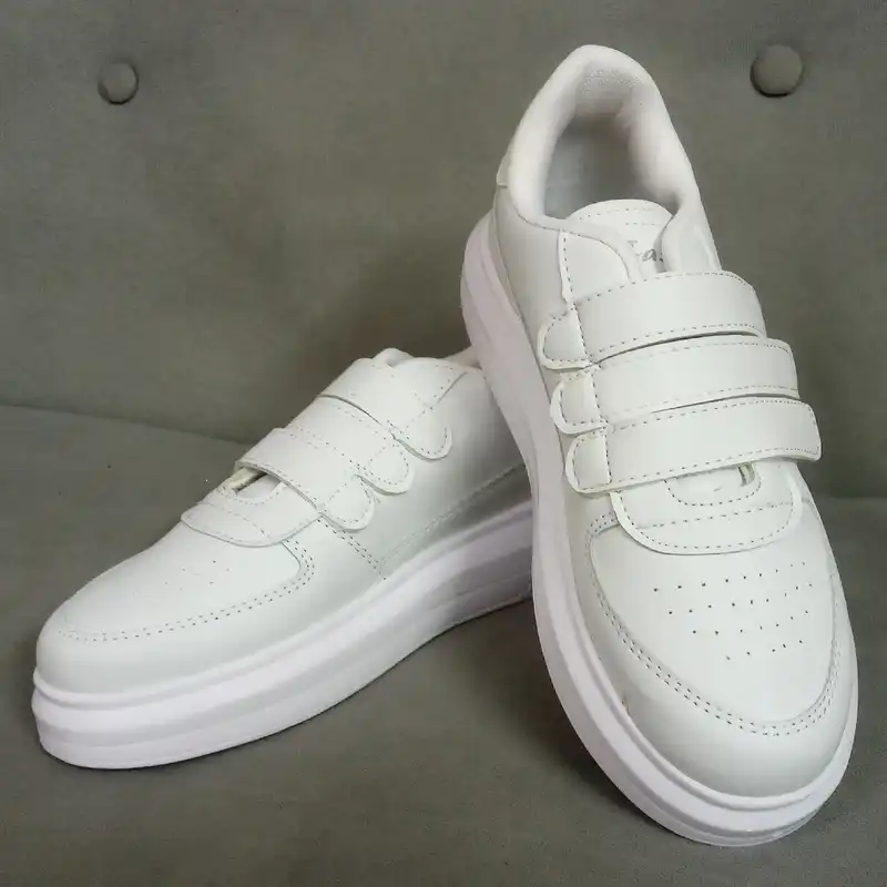 کفش روزمره زنانه مدل 3CHSB