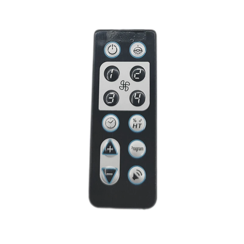 کنترل هود مدل AERH01 مناسب برای هود کن 