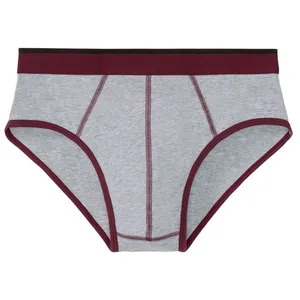 شورت اسلیپ مردانه کد 006