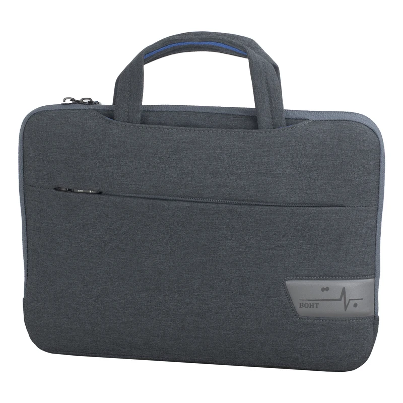 کاور لپ تاپ بهت مدل B03 مناسب برای لپ تاپ 12.1 تا 13 اینچی