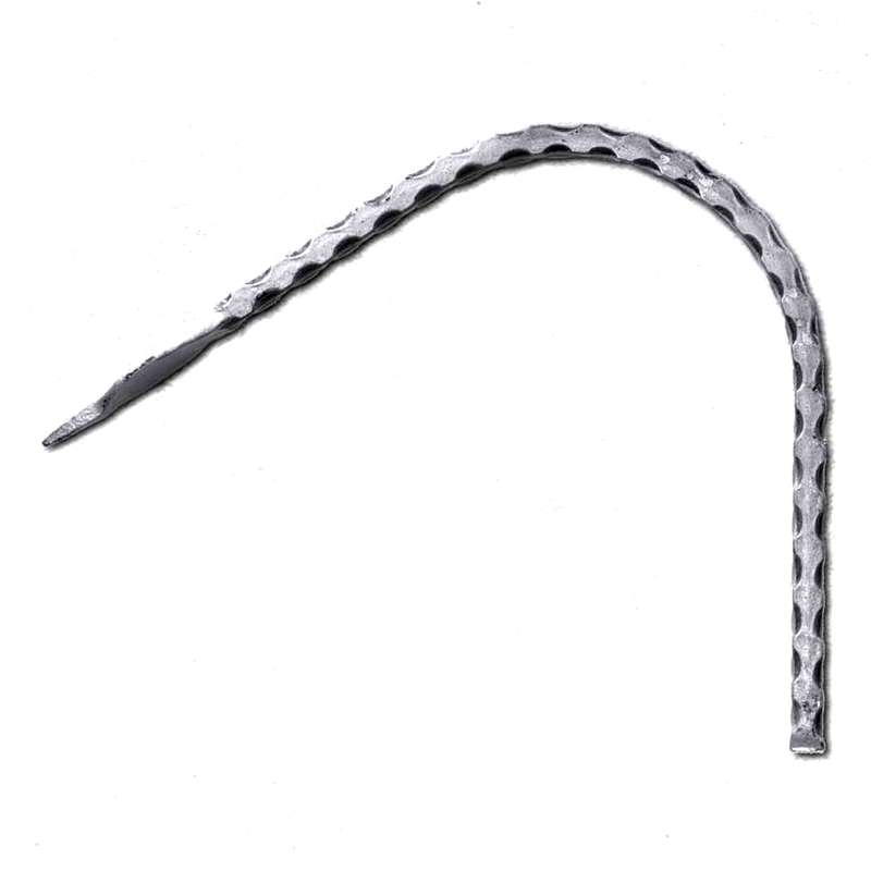 گلنرده سردیواری پیش ساخته مدل E-503