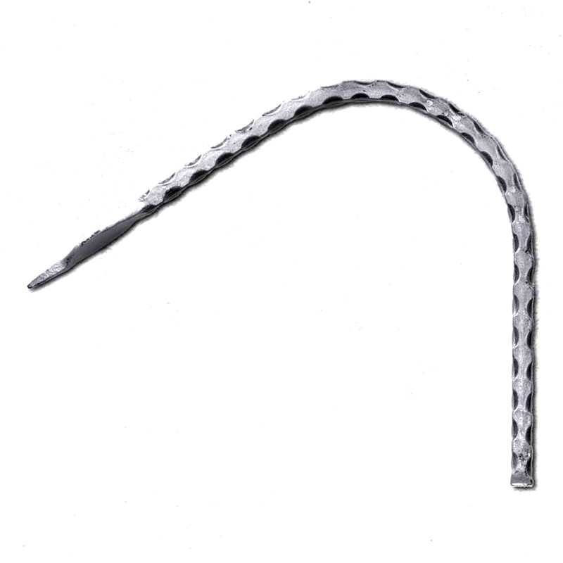 گلنرده سردیواری پیش ساخته مدل E-503