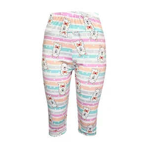 شلوارک راحتی زنانه مدل Alpaca