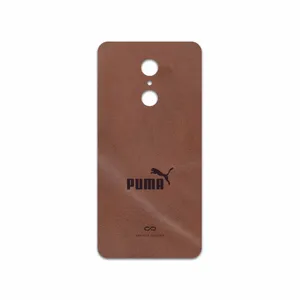 MAHOOT MNL-PUMA Cover Sticker for Xiaomi REDMI 5