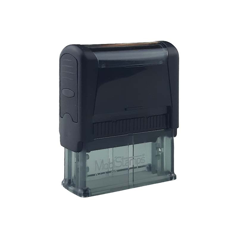 مهر موبی استامپ مدل C-20 NEW