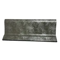 قرنیز مدل 232