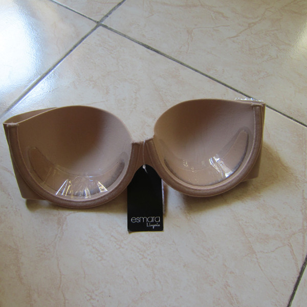 سوتین زنانه اسمارا مدل IAN-598513