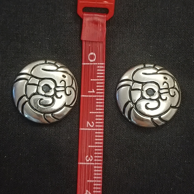 گوشواره زنانه مدل فانتزی