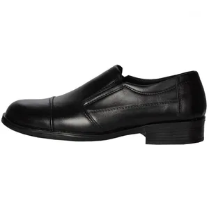 کفش مردانه  کد ARM 85463