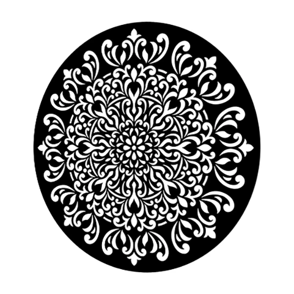 شابلون کد SP14591