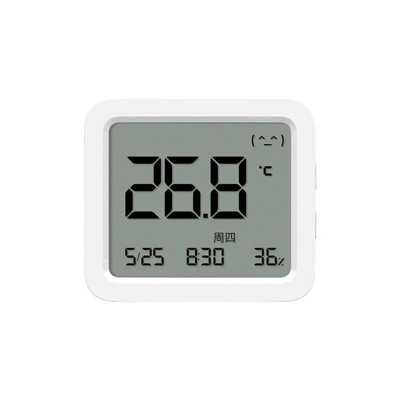 سنسور دما و رطوبت میجیا مدل 05MMC-CN-2024