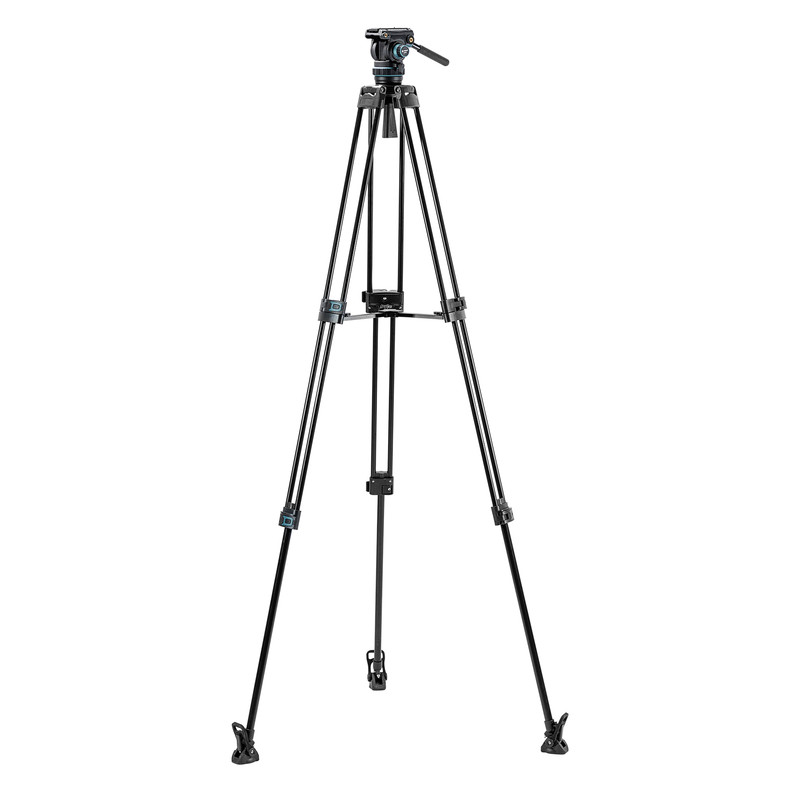 سه پایه دوربین فوتوپرو مدل DV-5A