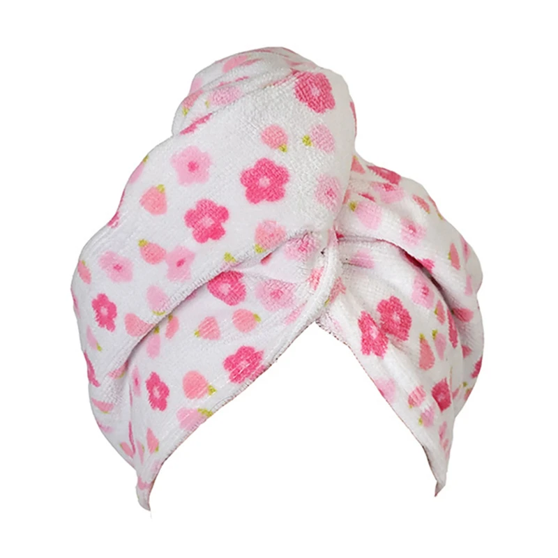  حوله کلاهی پودایران مدل موپیچ طرح پارادایس