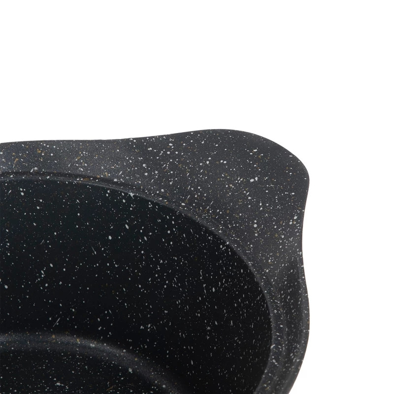 قابلمه عروس مدل دیاکو سایز 24