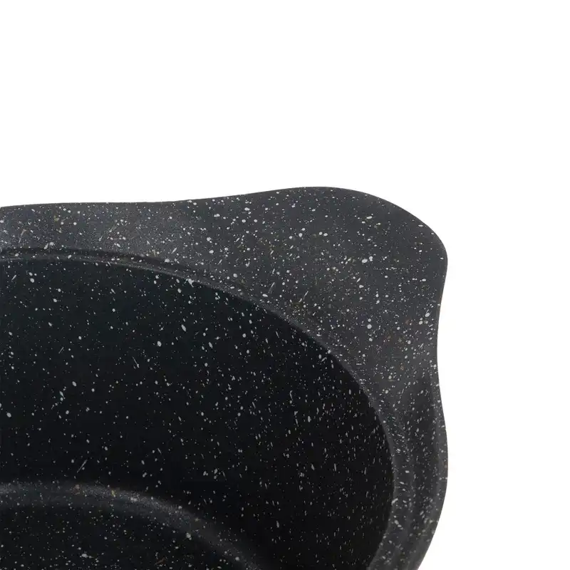 قابلمه عروس مدل دیاکو سایز 36