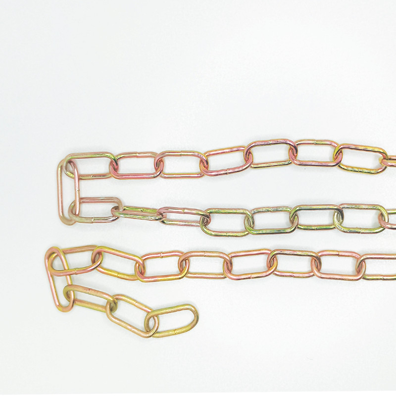 زنجیر نویان پارس مدل za4