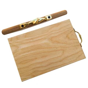 تخته گوشت مدل t-s01