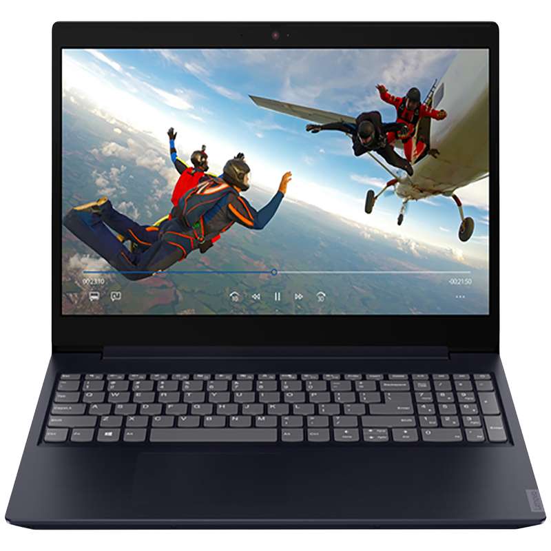 لپ تاپ 15 اینچی لنوو مدل Ideapad L340-15P لپ تاپ 15 اینچی لنوو مدل Ideapad L340-15P