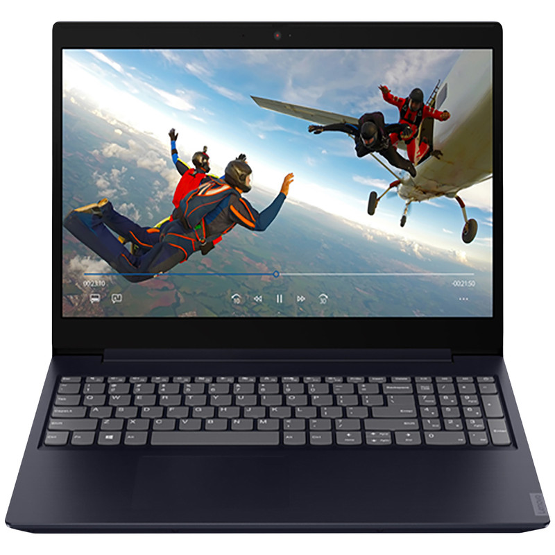 لپ تاپ 15 اینچی لنوو مدل Ideapad L340-15P لپ تاپ 15 اینچی لنوو مدل Ideapad L340-15P