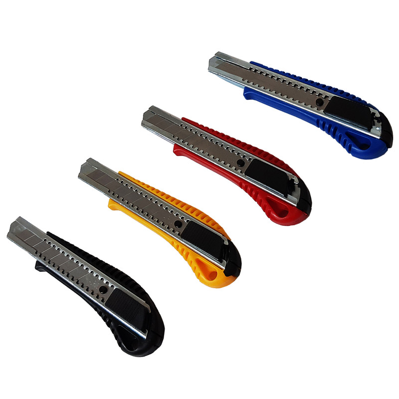 کاتر پاندا مدل HT - 0019 مجموعه چهار عددی