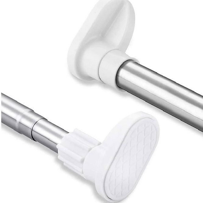 بند رخت مدل 600001