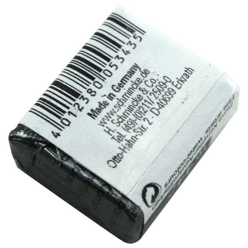 قرص آبرنگ اشمینک مدل Akademie کد 16446