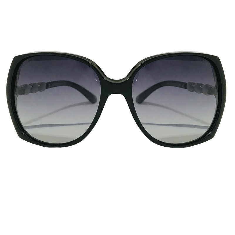 عینک آفتابی زنانه مدل UV400