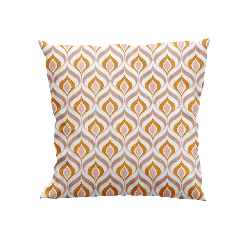 کوسن پاد آفرین مدل اشکال منحنی کد DKK538