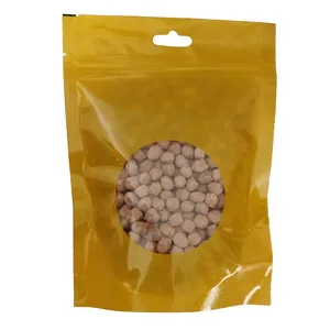 نخود ممتاز -  900 گرم