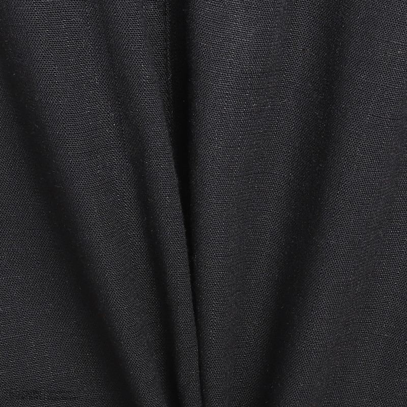 شومیز آستین کوتاه زنانه آر اِن اِس مدل H21