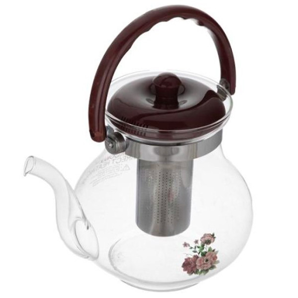 قوری مدل TS 29