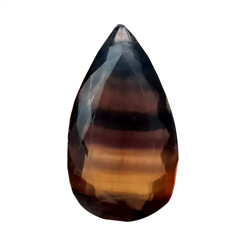 سنگ فلوریت مدل 03 کد 65