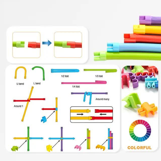 ساختنی مدل  kidgo