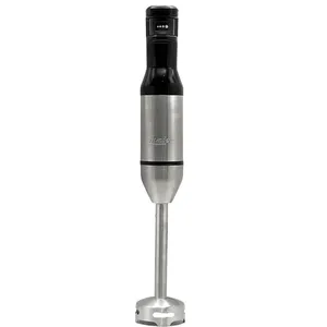 گوشت کوب برقی ۱۰۰۰ وات مایر مدل Mr-187