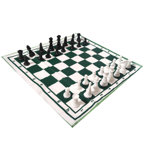 خرید شطرنج ارزان