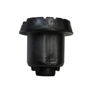 بوش اکسل عقب ایران مانرو کد 502 مناسب برای پژو 206