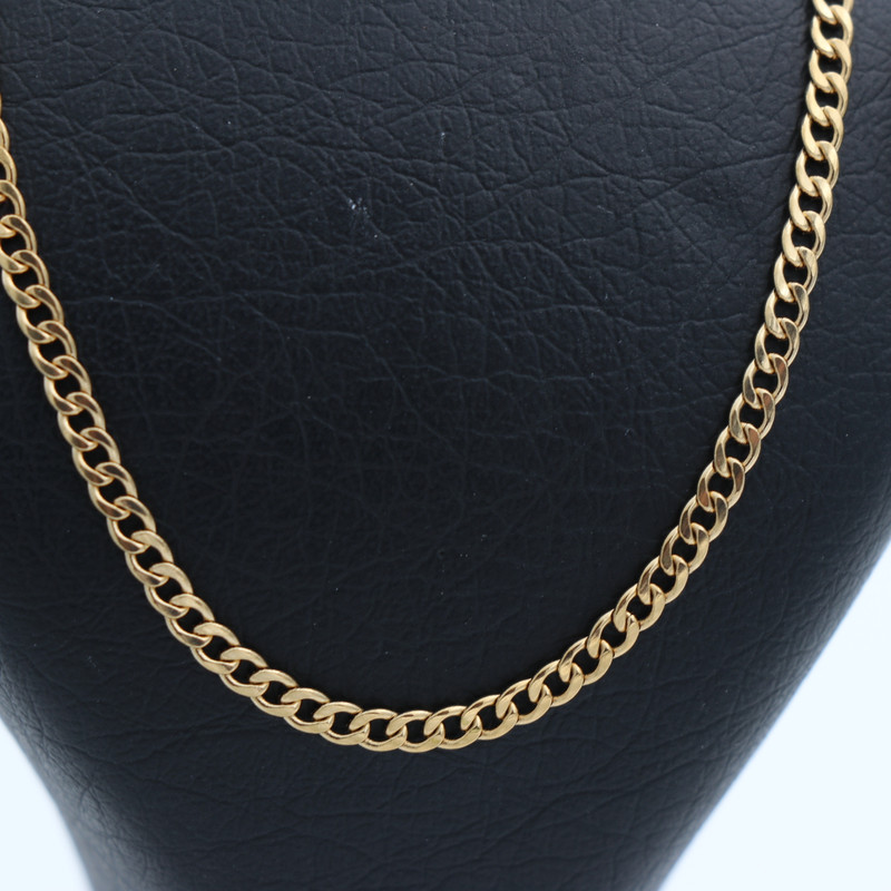 زنجیر زنانه مدل بافت کد 70787 زنجیر زنانه مدل بافت کد 70787