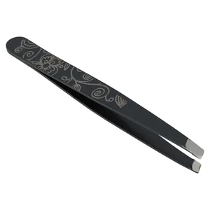 موچین اس دی کر مدل PRO-99