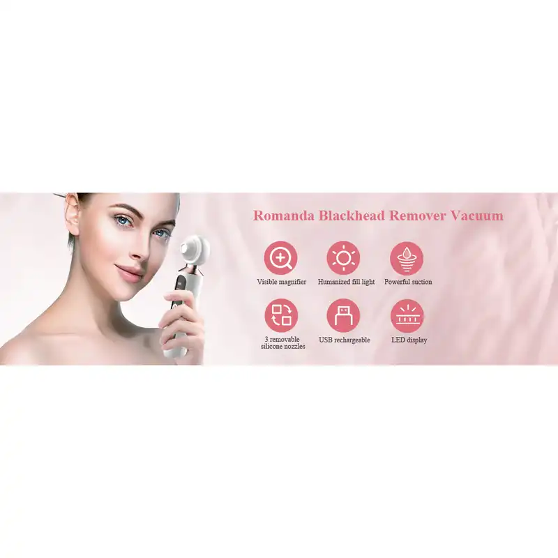 میکرودرم مدل Magnifire