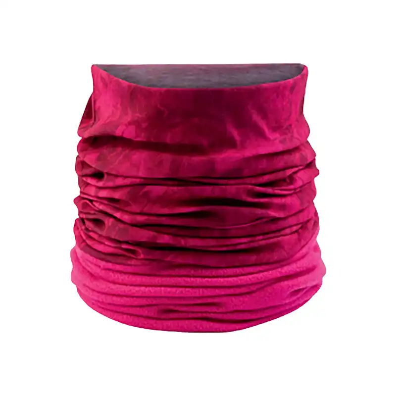 دستمال سر و گردن کریویت مدل SM58