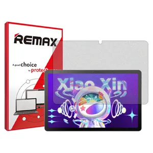 Remax HyMTT model matte screen protector suitable for Lenovo Xiaoxin Pad 2022 Tablet