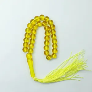 تسبیح سلین کالا مدل کریستال ce-As6