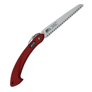 اره آرس مدل G-18A