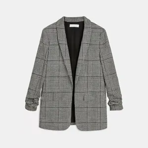 کت رسمی زنانه مدل SAE