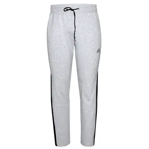 شلوار مردانه آریان نخ باف مدل 1984