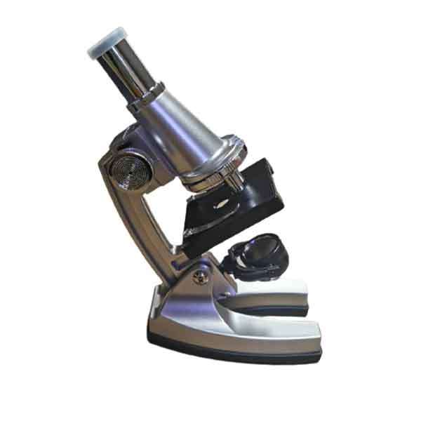 میکروسکوپ مدل فاندل کد FA-B600 میکروسکوپ مدل فاندل کد FA-B600