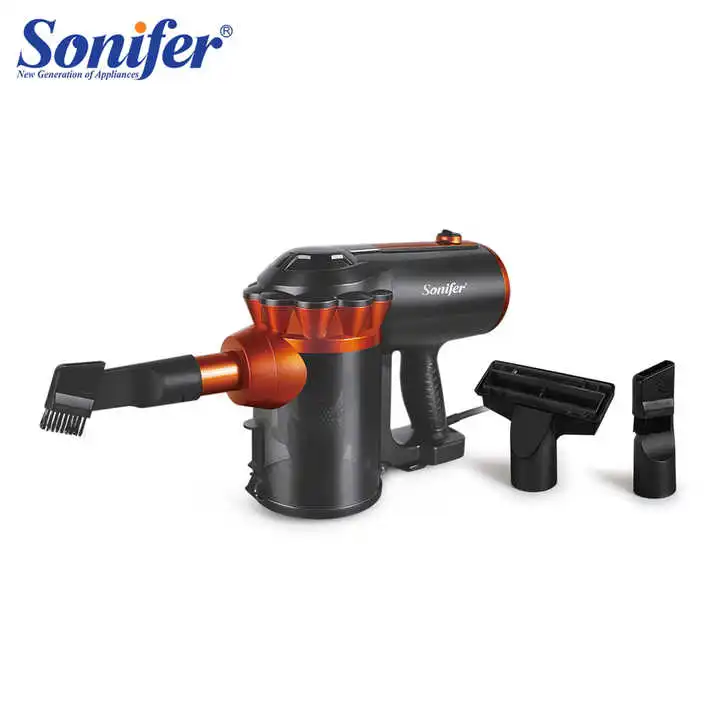 جاروبرقی سونیفر مدل sf-2226