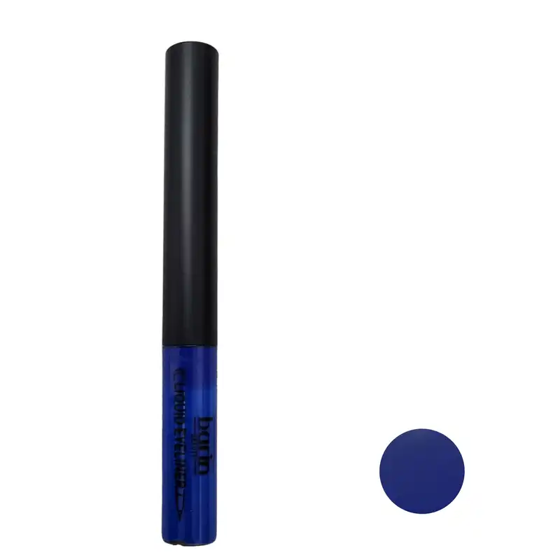 خط چشم بارین مدل MAXL 7