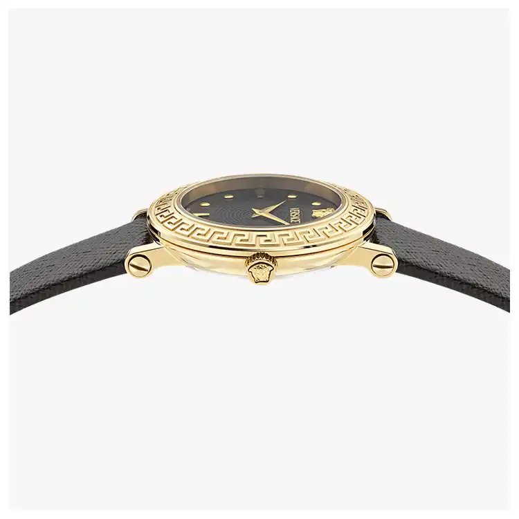 ساعت مچی عقربه ای زنانه ورساچه مدل 9C00224